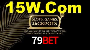 Explore as vantagens do 79Bet: serviço profissional e confiabilidade