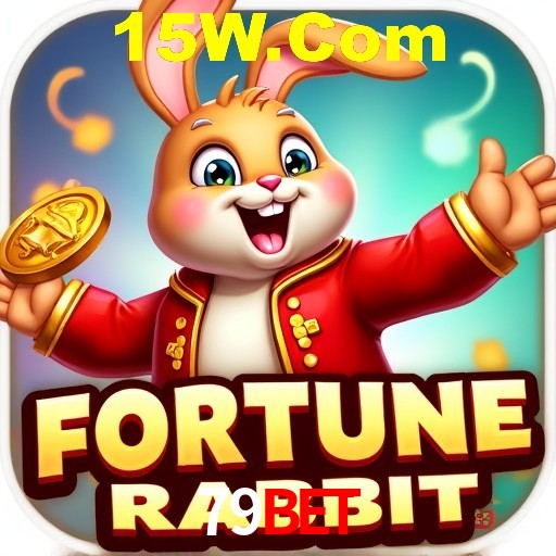 Inovações de Jogos na 79Bet: O Futuro das Experiências Interativas