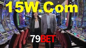 VIP Casino 79Bet