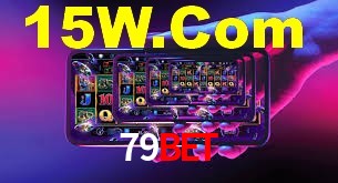 Football Betting 79Bet