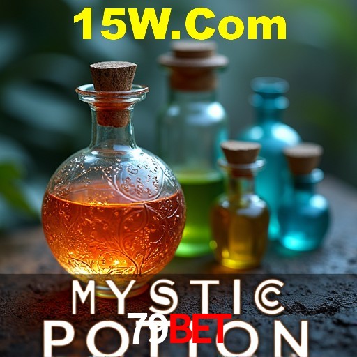 A Experiência Imersiva dos Cassinos Ao Vivo no 79Bet