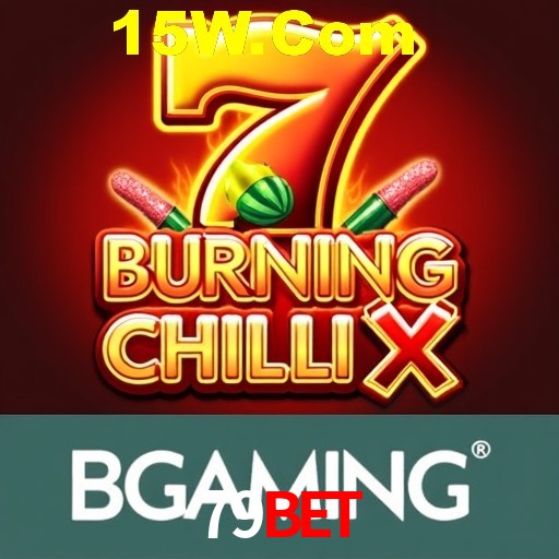 A Experiência Imersiva dos Cassinos Ao Vivo no 79Bet