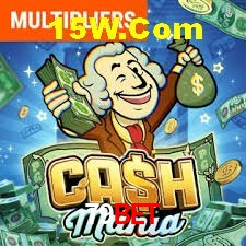 Player Reviews 79Bet