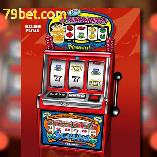 79bet.com