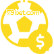 Aposte em esportes do mundo todo no 79bet.com!